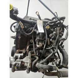 Moteur Peugeot Boxer 3 Phase 2 (3)