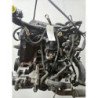 Moteur Peugeot Boxer 3 Phase 2 (3)