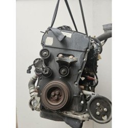 Moteur Peugeot Boxer 3 Phase 2 (4)