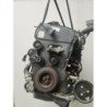 Moteur Peugeot Boxer 3 Phase 2 (4)
