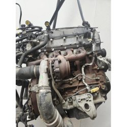 Moteur Peugeot Boxer 3 Phase 2 (5)
