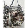 Moteur Peugeot Boxer 3 Phase 2 (5)