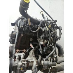Moteur Peugeot Boxer 3 Phase 2 (6)