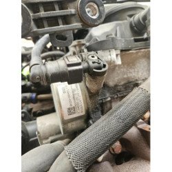 Moteur Peugeot Boxer 3 Phase 2 (7)