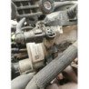 Moteur Peugeot Boxer 3 Phase 2 (7)