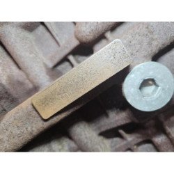 Moteur Peugeot Boxer 3 Phase 2 (8)