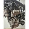 Moteur Hyundai Accent 2 (1)