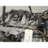 Moteur Hyundai Accent 2 (3)