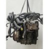 Moteur Hyundai Accent 2 (5)