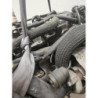 Moteur Hyundai Accent 2 (6)
