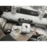 Moteur Hyundai Accent 2 (7)