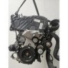 Moteur Opel Zafira Tourer C Phase 1 (2)