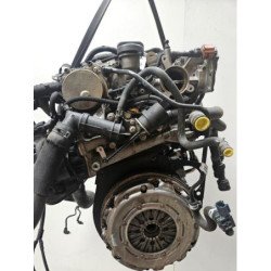 Moteur Opel Zafira Tourer C Phase 1 (3)