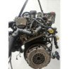 Moteur Opel Zafira Tourer C Phase 1 (3)