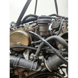 Moteur Opel Zafira Tourer C Phase 1 (4)