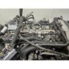 Moteur Opel Zafira Tourer C Phase 1 (7)