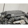 Moteur Peugeot 307 Phase 2 (1)