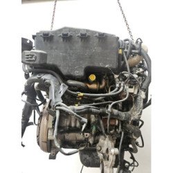 Moteur Peugeot 307 Phase 2 (2)