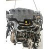 Moteur Peugeot 307 Phase 2 (2)