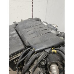 Moteur Peugeot 307 Phase 2 (3)