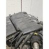 Moteur Peugeot 307 Phase 2 (3)