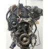 Moteur Peugeot 307 Phase 2 (6)