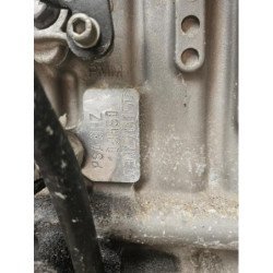Moteur Peugeot 307 Phase 2 (8)
