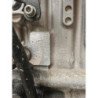 Moteur Peugeot 307 Phase 2 (8)