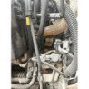Moteur Peugeot 307 Phase 2 (9)
