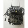Moteur Citroen Saxo Phase 2 (1)