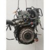Moteur Citroen Saxo Phase 2 (2)