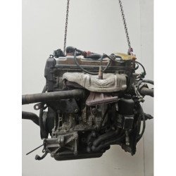 Moteur Citroen Saxo Phase 2 (3)