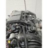 Moteur Peugeot Partner 2 Phase 3 (1)