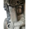 Moteur Peugeot Partner 2 Phase 3 (2)