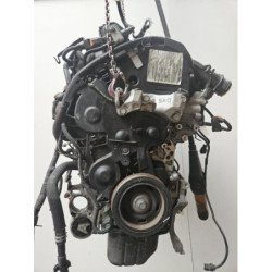 Moteur Peugeot Partner 2 Phase 3 (3)
