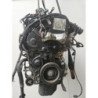 Moteur Peugeot Partner 2 Phase 3 (3)