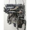 Moteur Peugeot Partner 2 Phase 3 (4)
