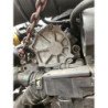 Moteur Peugeot Partner 2 Phase 3 (6)