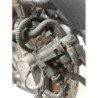 Moteur Peugeot Partner 2 Phase 3 (7)