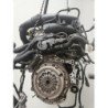 Moteur Peugeot Partner 2 Phase 3 (8)