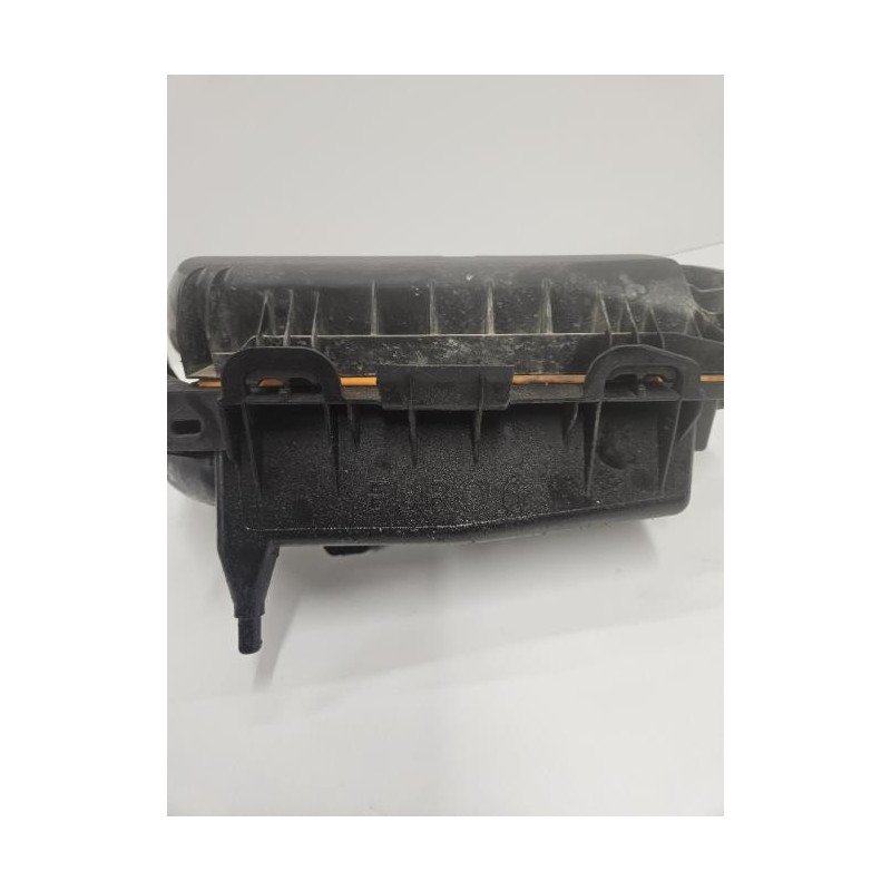 Boitier Filtre A Air Peugeot 208 1 Phase 2 (1)