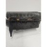 Boitier Filtre A Air Peugeot 208 1 Phase 2 (1)