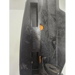 Boitier Filtre A Air Peugeot 208 1 Phase 2 (2)