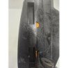Boitier Filtre A Air Peugeot 208 1 Phase 2 (2)