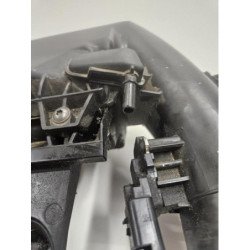 Boitier Filtre A Air Peugeot 208 1 Phase 2 (3)