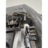Boitier Filtre A Air Peugeot 208 1 Phase 2 (3)