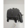 Boitier Filtre A Air Peugeot 208 1 Phase 2 (4)
