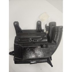 Boitier Filtre A Air Peugeot 208 1 Phase 2 (5)