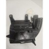 Boitier Filtre A Air Peugeot 208 1 Phase 2 (5)
