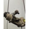 Pont (propulsion) Dacia Duster 1 Phase 2 (3)